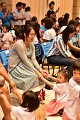 201808010-momday (191 of 244)
